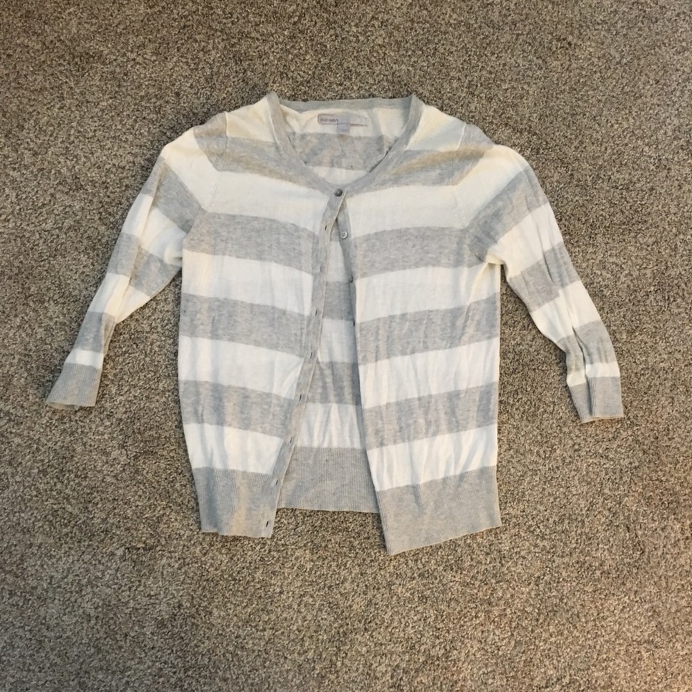 AE Sweater